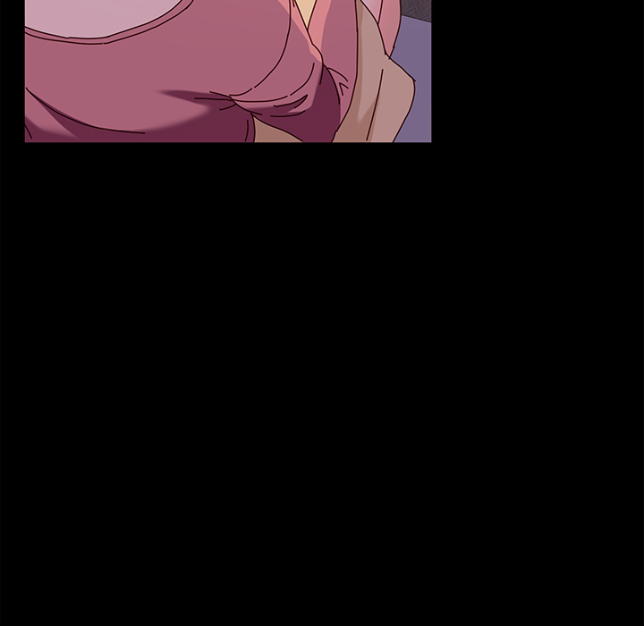 God Model Chapter 2 Page 107