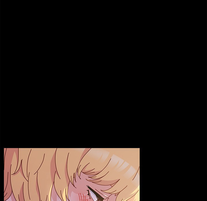 God Model Chapter 2 Page 109