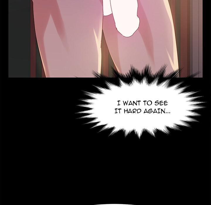 God Model Chapter 2 Page 112