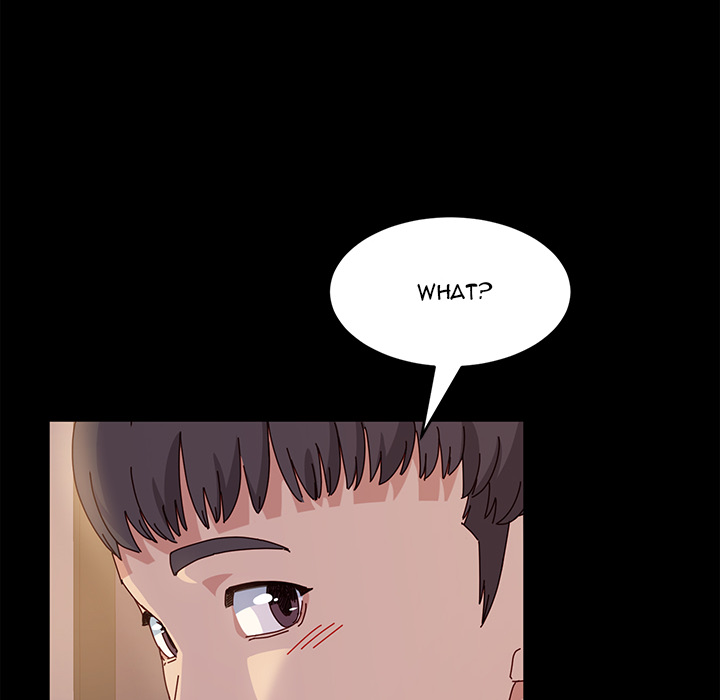 God Model Chapter 2 Page 128