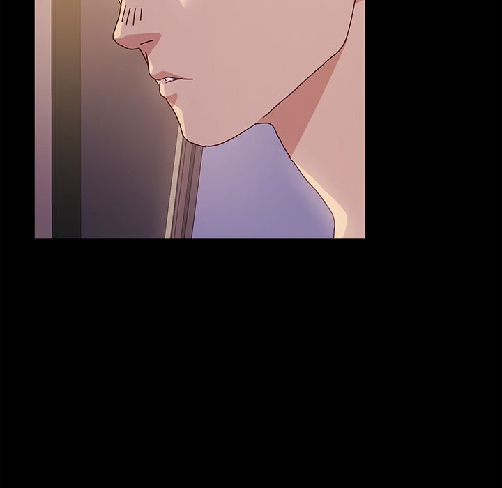 God Model Chapter 2 Page 129