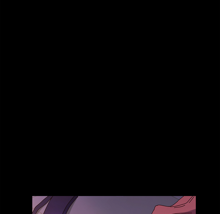 God Model Chapter 2 Page 137