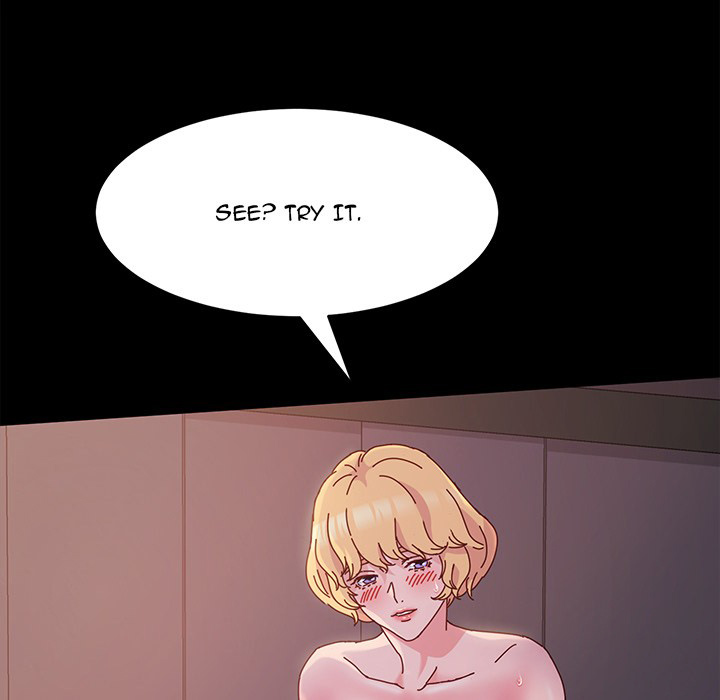God Model Chapter 2 Page 139