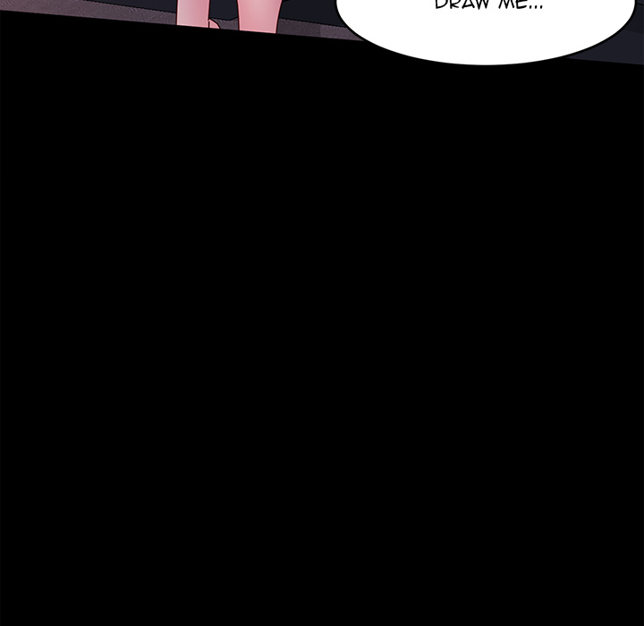 God Model Chapter 2 Page 141