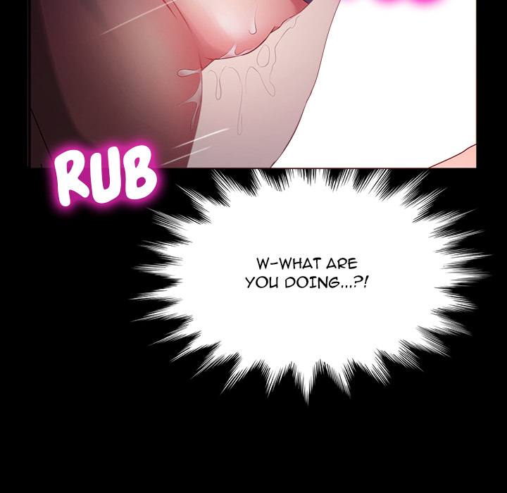 God Model Chapter 2 Page 15