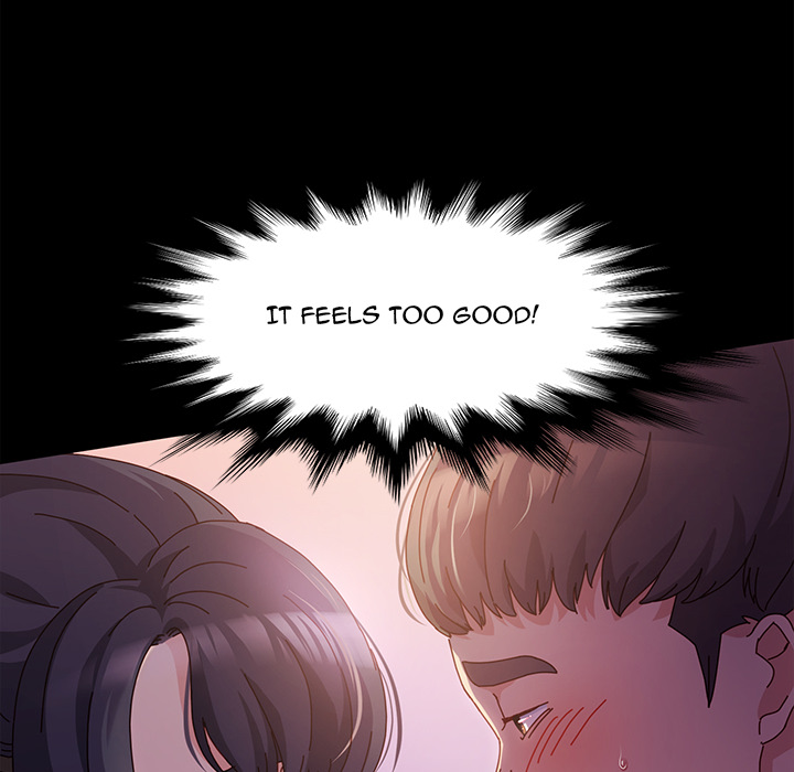 God Model Chapter 2 Page 26