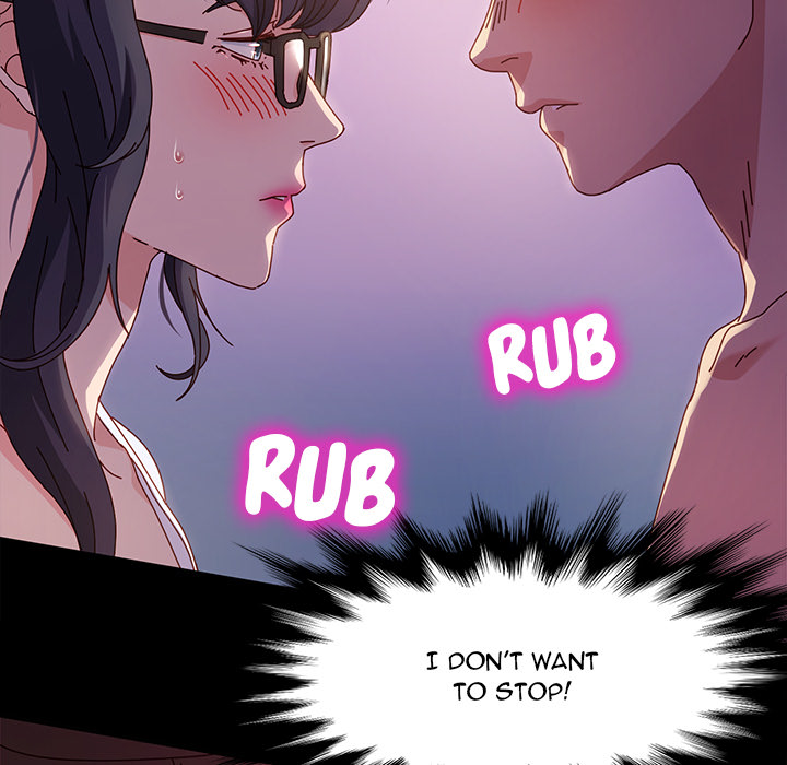 God Model Chapter 2 Page 27