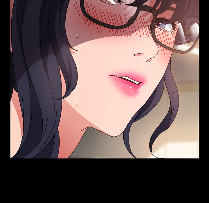 God Model Chapter 2 Page 30