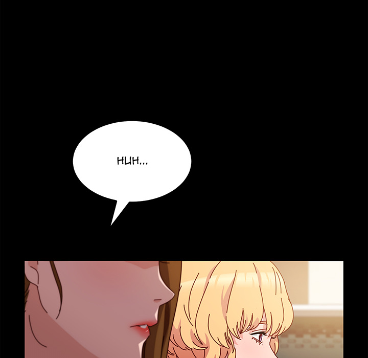 God Model Chapter 2 Page 45