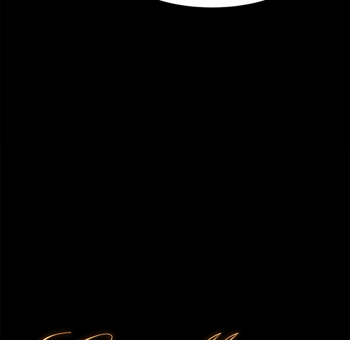 God Model Chapter 2 Page 54