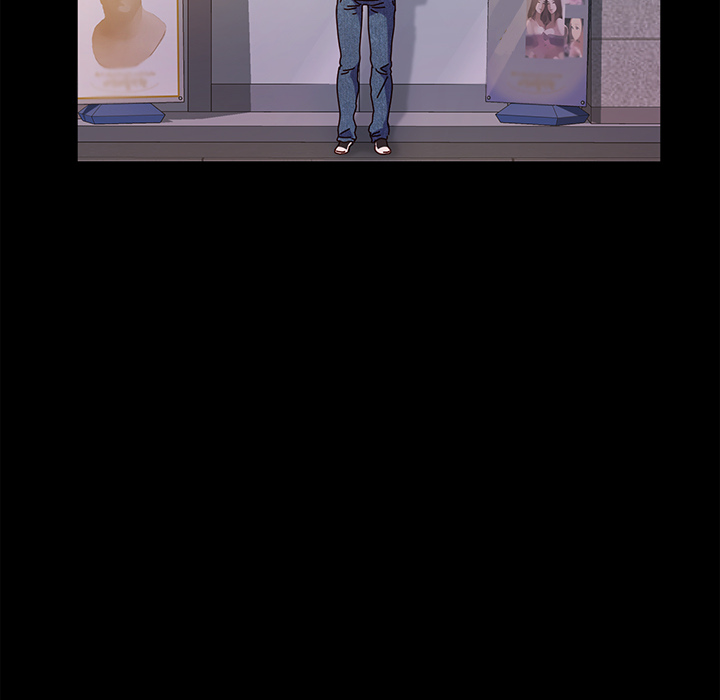 God Model Chapter 2 Page 59