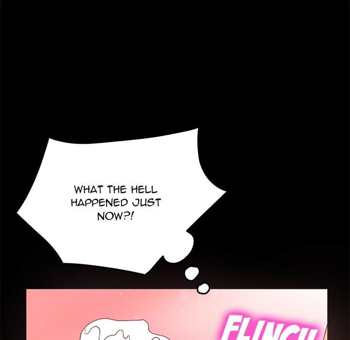 God Model Chapter 2 Page 6