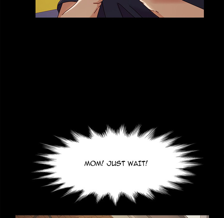 God Model Chapter 2 Page 67