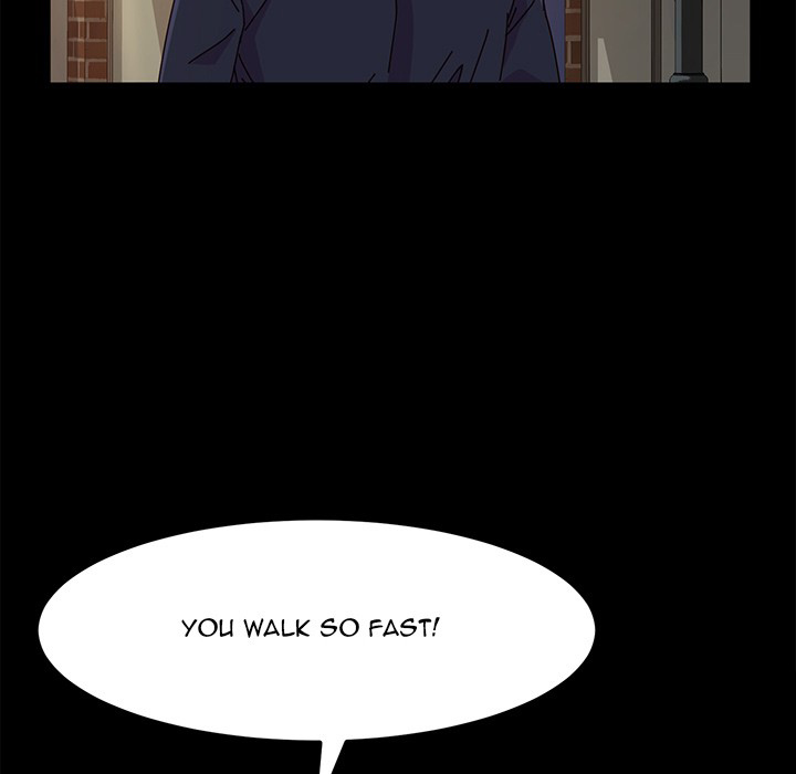 God Model Chapter 2 Page 70