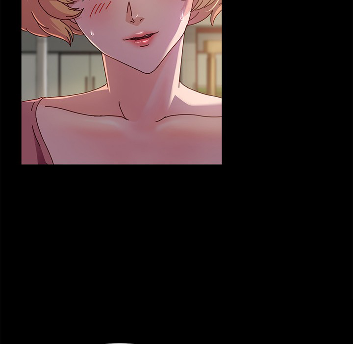 God Model Chapter 2 Page 73