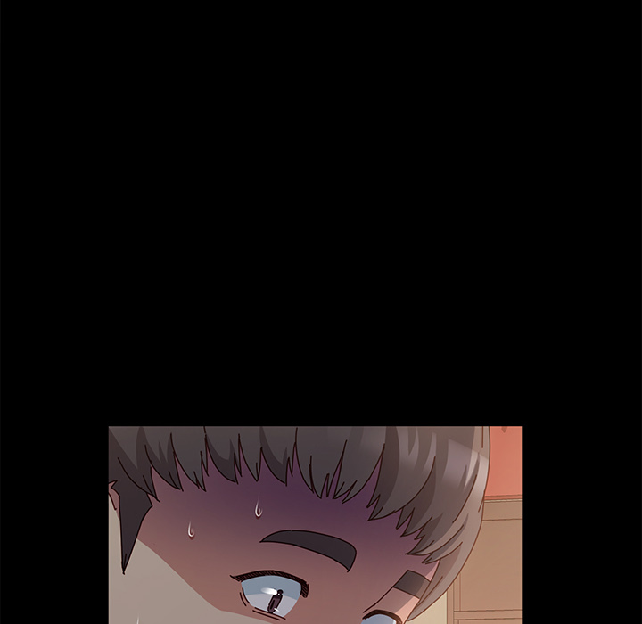 God Model Chapter 2 Page 77