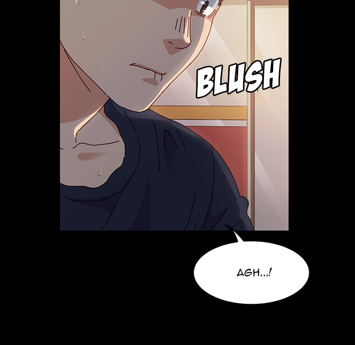 God Model Chapter 2 Page 78