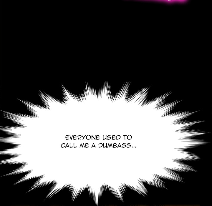 God Model Chapter 2 Page 93
