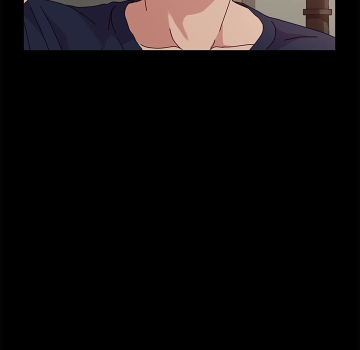 God Model Chapter 2 Page 99