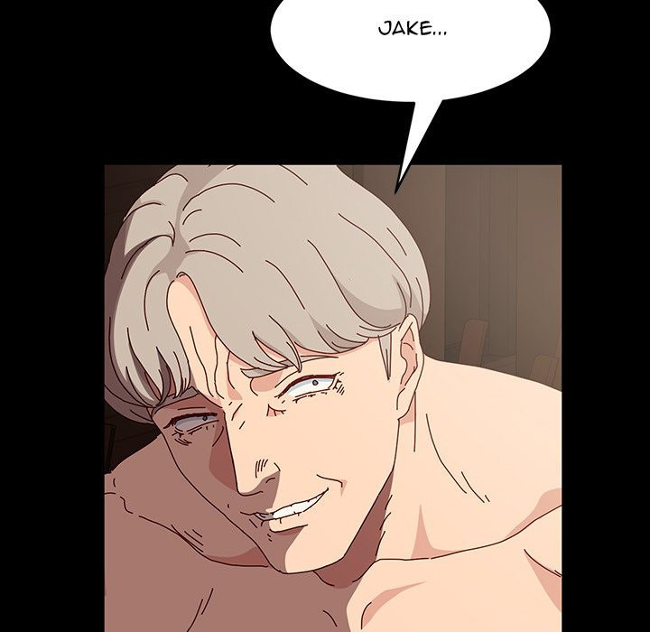 God Model Chapter 20 Page 100