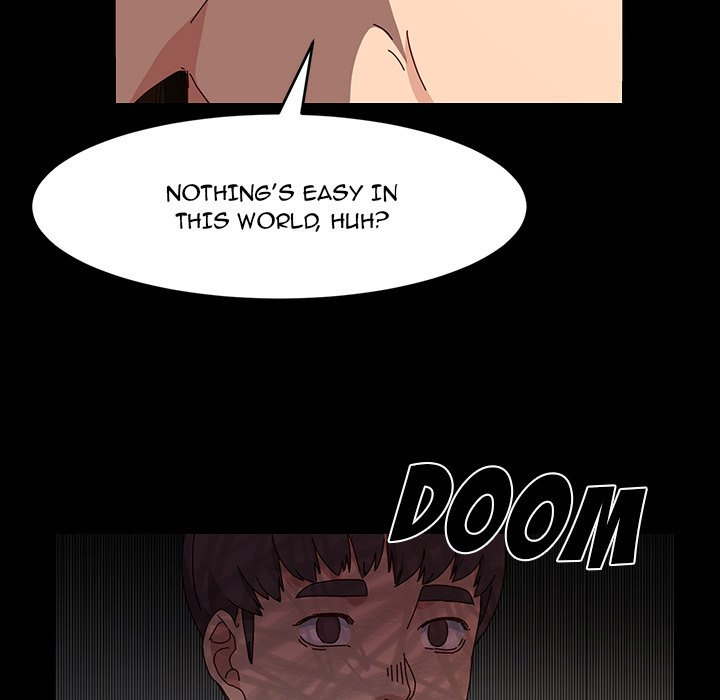 God Model Chapter 20 Page 101