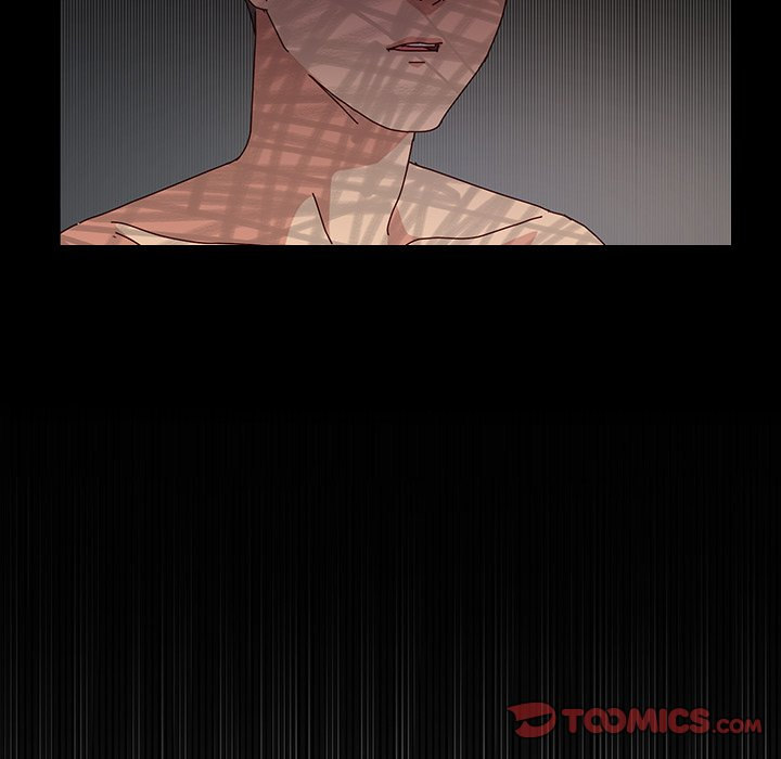 God Model Chapter 20 Page 102