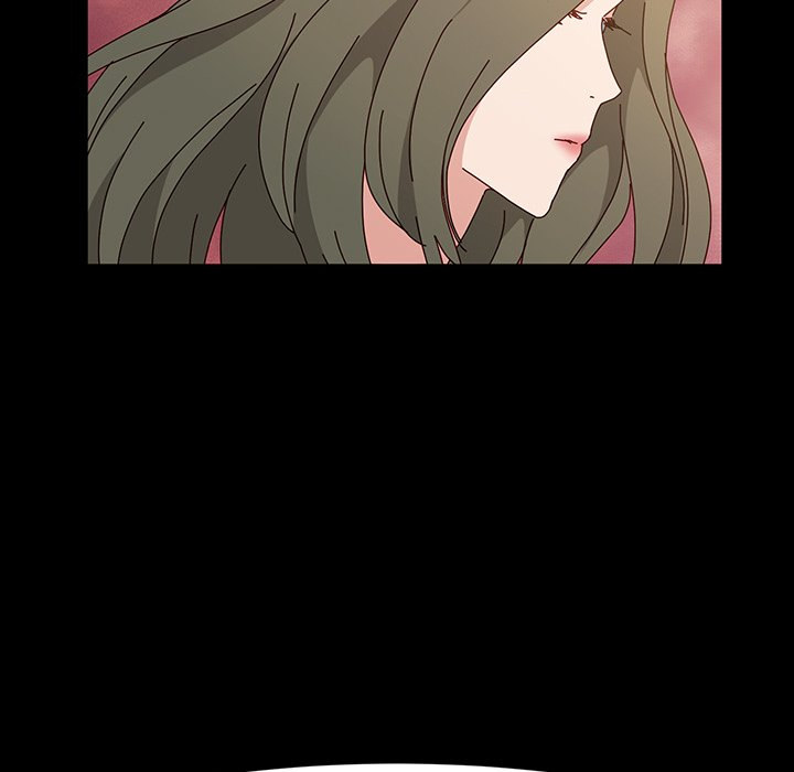 God Model Chapter 20 Page 108