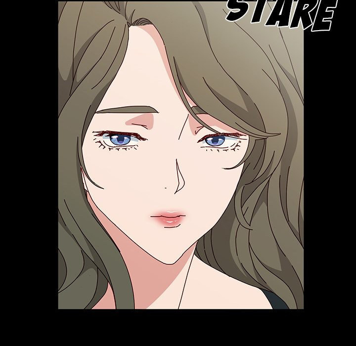 God Model Chapter 20 Page 112