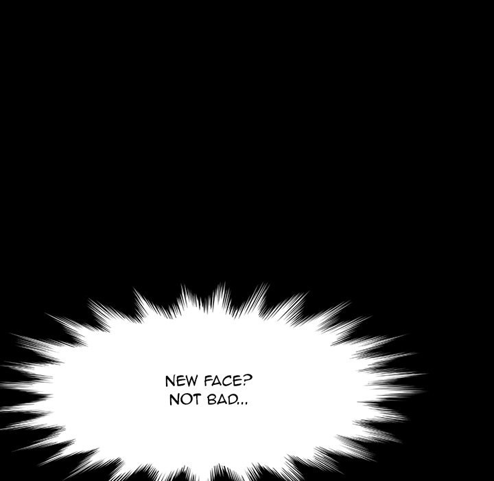 God Model Chapter 20 Page 113