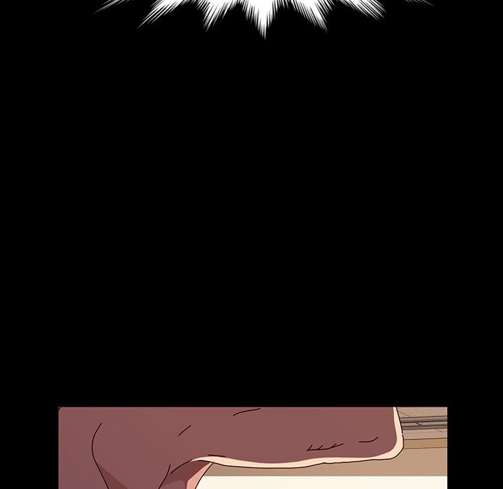 God Model Chapter 20 Page 115