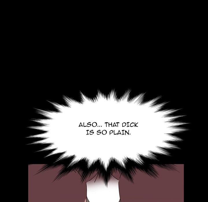 God Model Chapter 20 Page 119