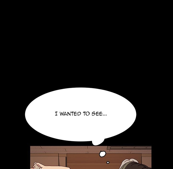 God Model Chapter 20 Page 121