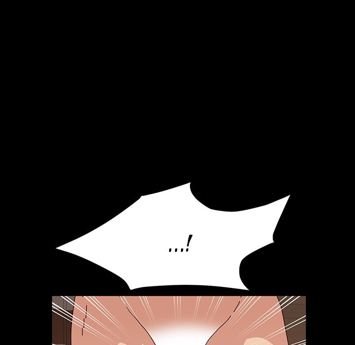 God Model Chapter 20 Page 123