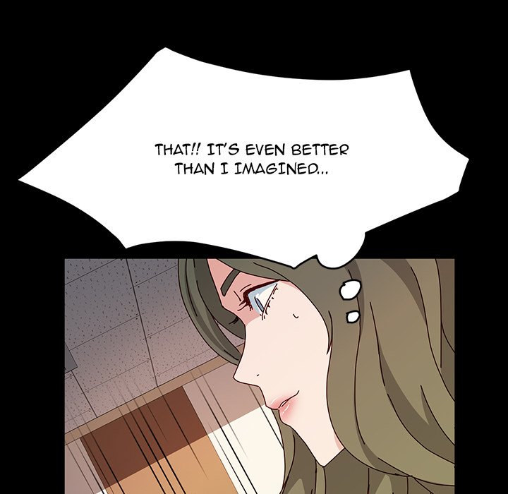 God Model Chapter 20 Page 125
