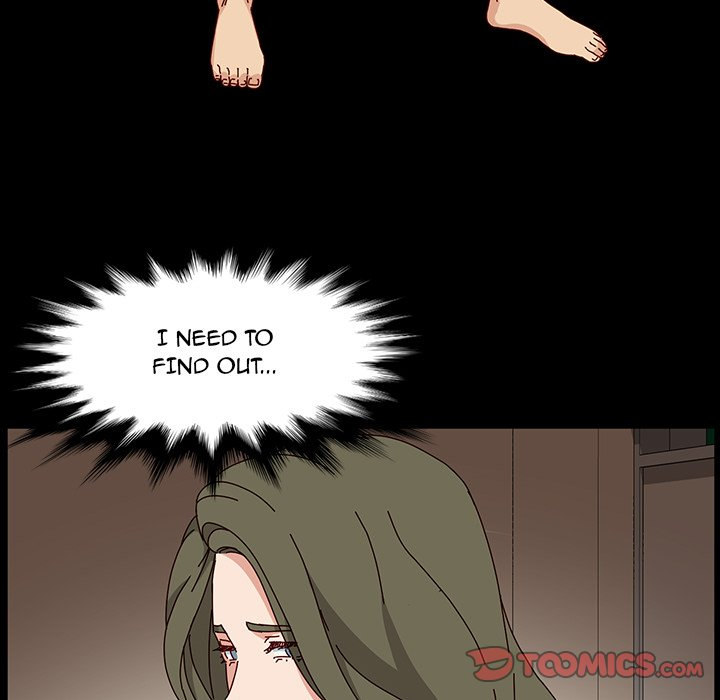 God Model Chapter 20 Page 129