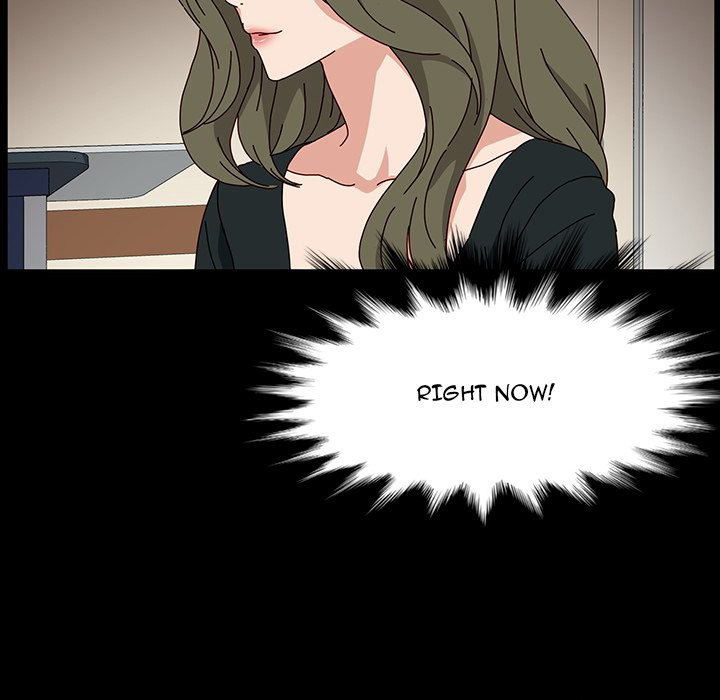 God Model Chapter 20 Page 130