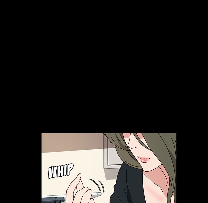 God Model Chapter 20 Page 131