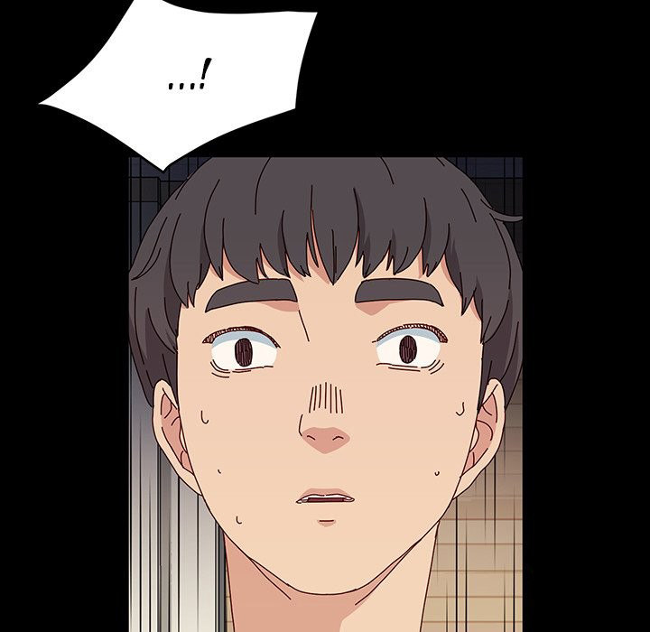 God Model Chapter 20 Page 139