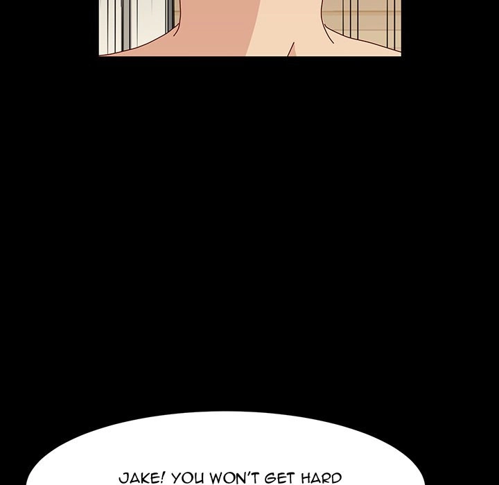 God Model Chapter 20 Page 140