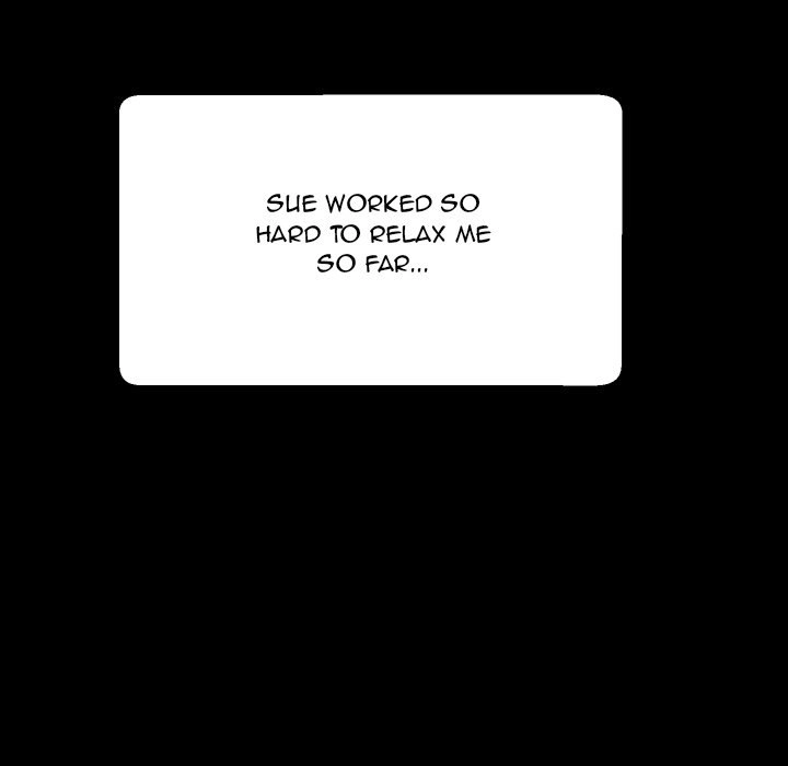 God Model Chapter 20 Page 143