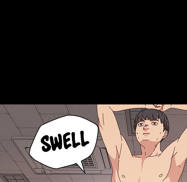God Model Chapter 20 Page 144