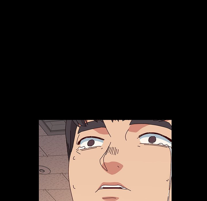 God Model Chapter 20 Page 146
