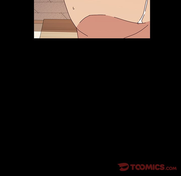 God Model Chapter 20 Page 147