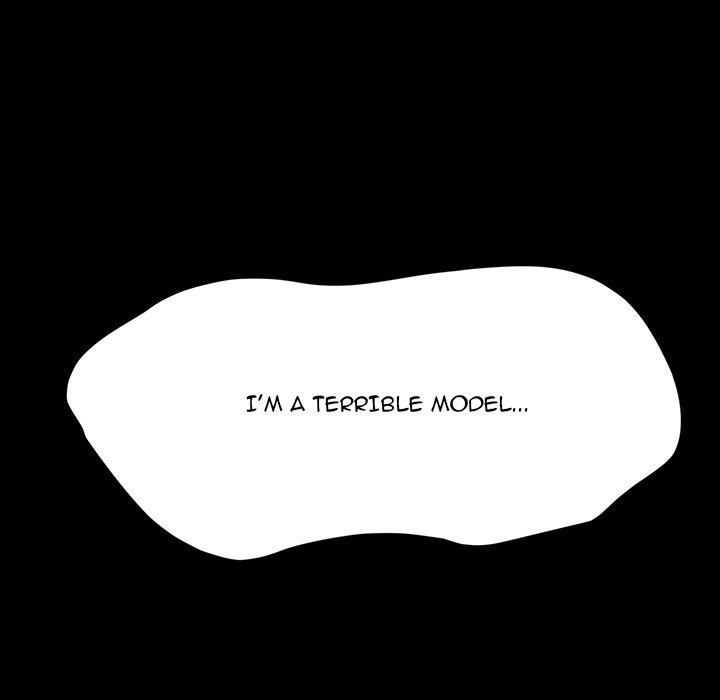 God Model Chapter 20 Page 148