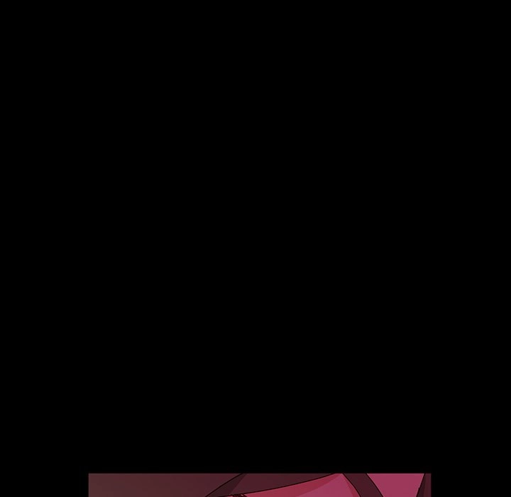 God Model Chapter 20 Page 149