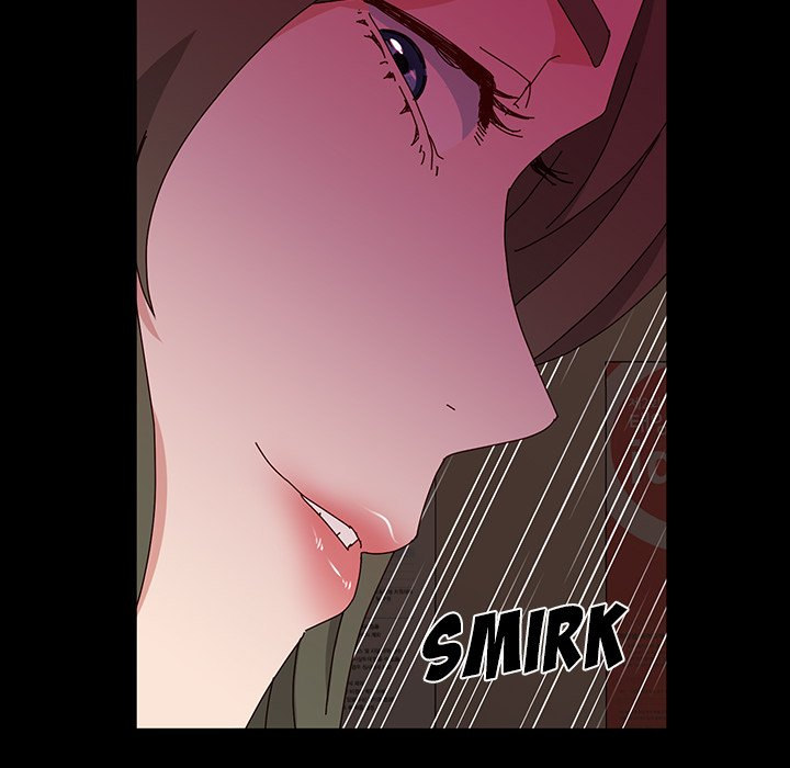 God Model Chapter 20 Page 150
