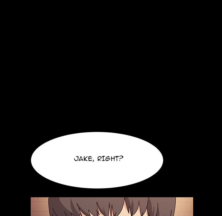 God Model Chapter 20 Page 16