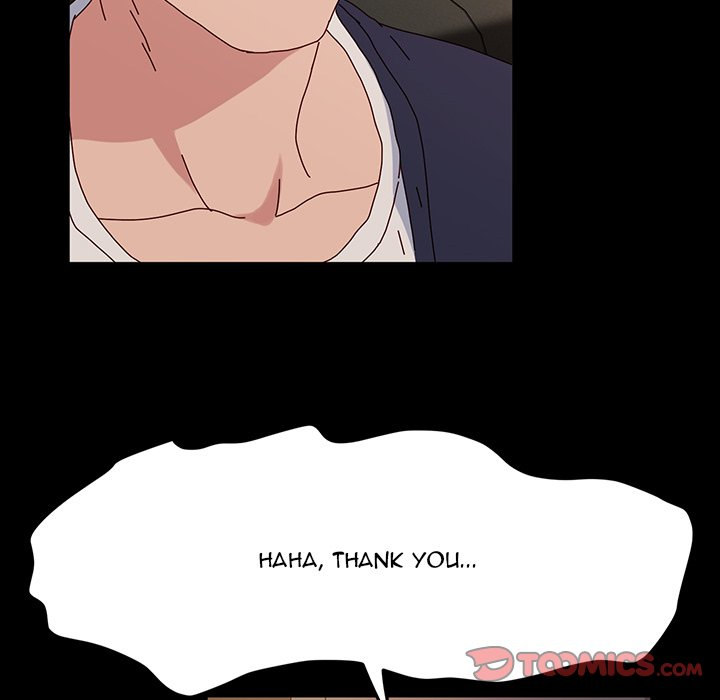 God Model Chapter 20 Page 21