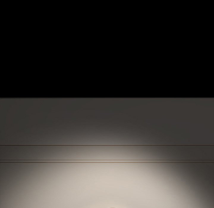 God Model Chapter 20 Page 28