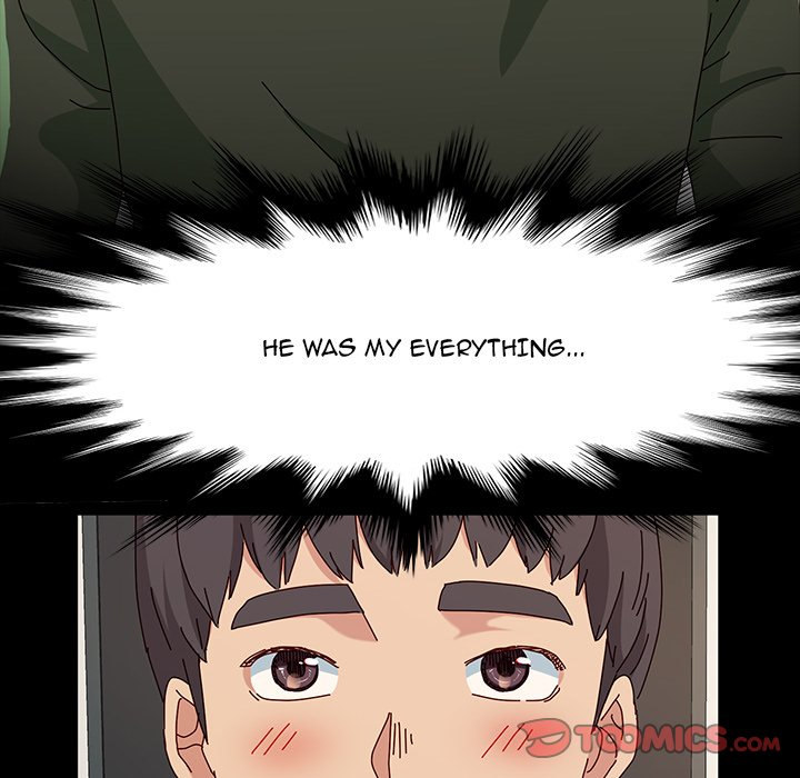 God Model Chapter 20 Page 30